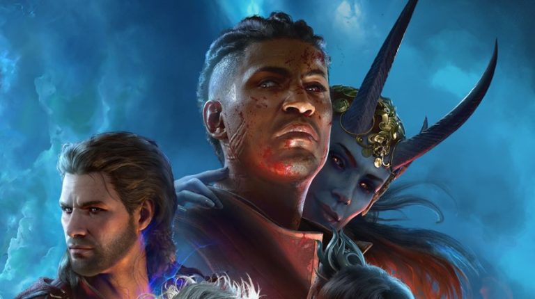 Larian Address Cut Content with Baldurs Gate 3 Patch 2, New Karlach Ending performance enhancement bugs Larian Address 'Cut Content' with Baldur's Gate 3 Patch 2, New Karlach Ending performance enhancement bugs