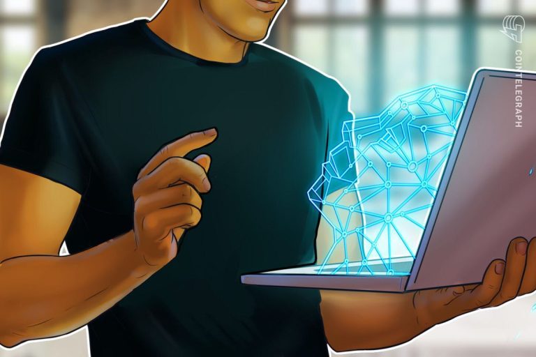 Le PDG de Crypto Miner Hive Digital voit l’IA travailler à l’unisson avec la blockchain