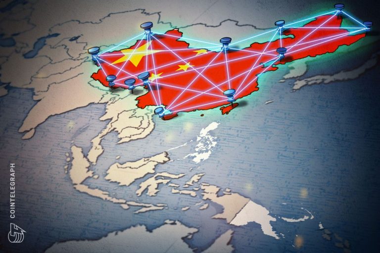 Le gouvernement chinois allume l’imprimante : quel impact cela aura-t-il sur le prix du Bitcoin ?