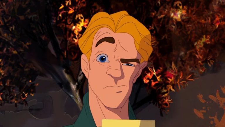 Le jeu d’aventure classique Broken Sword fait l’objet d’un remake complet en plus d’une toute nouvelle suite