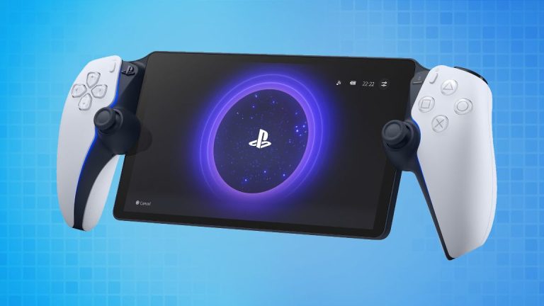 Le lecteur à distance du portail PlayStation coûtera 199 $