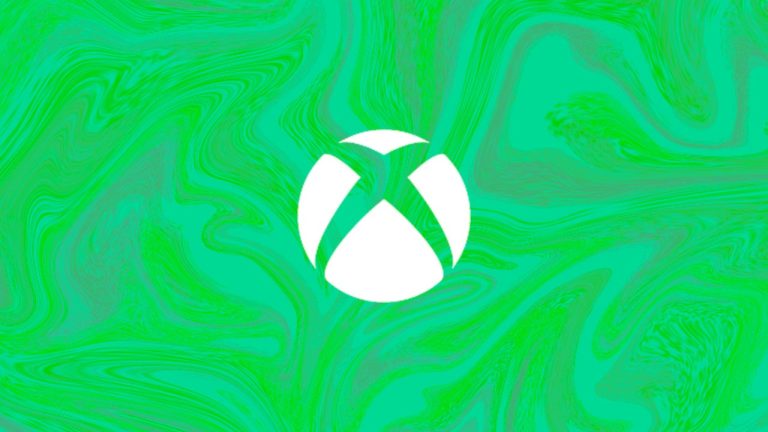 Le nouveau système d'application de la Xbox vise à freiner les mauvais comportements
