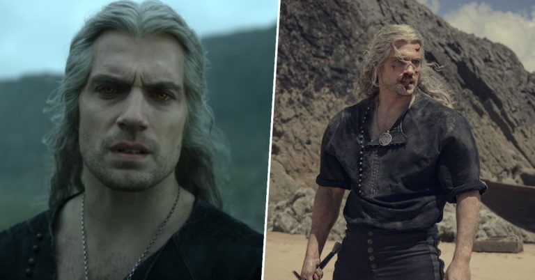 Le réalisateur de The Witcher aborde les circonstances entourant la sortie d’Henry Cavill : « Ce sont des spectacles exigeants à faire »