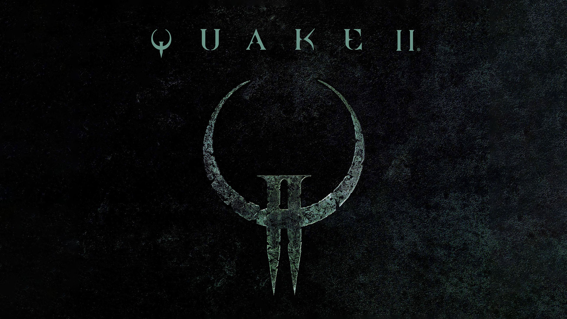 Le remaster de Quake II est désormais disponible pour PS5, Xbox Series, PS4, Xbox One, Switch et PC    
