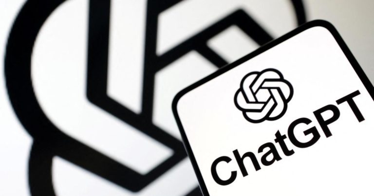 Le service ChatGPT Enterprise d’OpenAI crypte les conversations d’entreprise