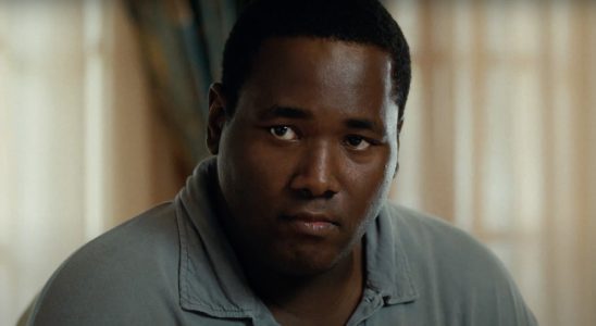 Le sujet de The Blind Side allègue que le film est basé sur un mensonge et a rendu tout le monde riche sauf lui