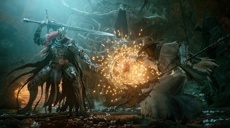 Le support post-lancement de Lords of the Fallen discuté par les développeurs, le nouveau contenu dépendra des commentaires des joueurs