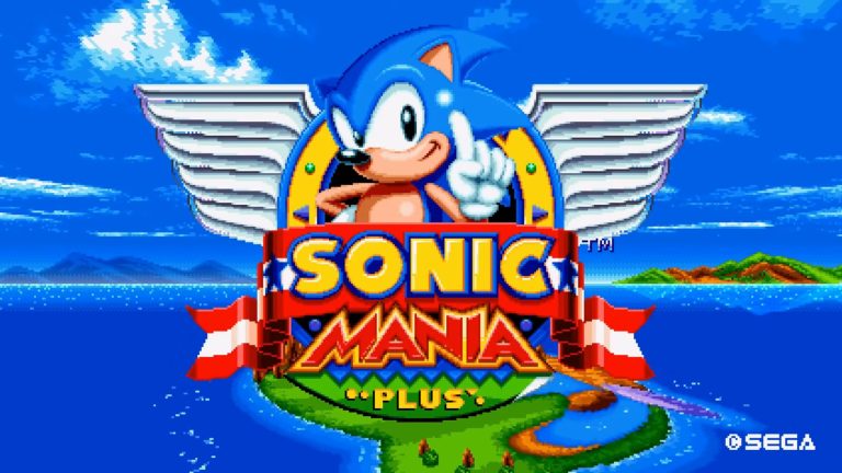 L'émulateur PlayStation 4 RPCSX peut désormais exécuter Sonic Mania à 45 FPS
