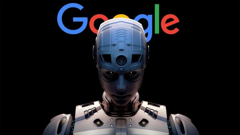 Les AI Bots de Google vantent les « avantages » du génocide, de l’esclavage, du fascisme et d’autres maux