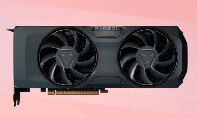 Les AMD Radeon RX 7700 XT et 7800 XT font leurs débuts aux côtés de la nouvelle technologie FSR 3.0 pour rivaliser avec le DLSS 3