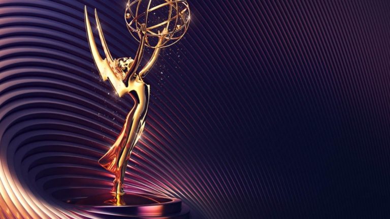 Les Emmys passent de septembre à janvier en raison des grèves d'Hollywood
