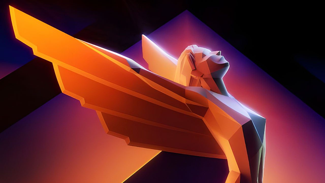 Les Game Awards 2023 prévus pour le 7 décembre    
