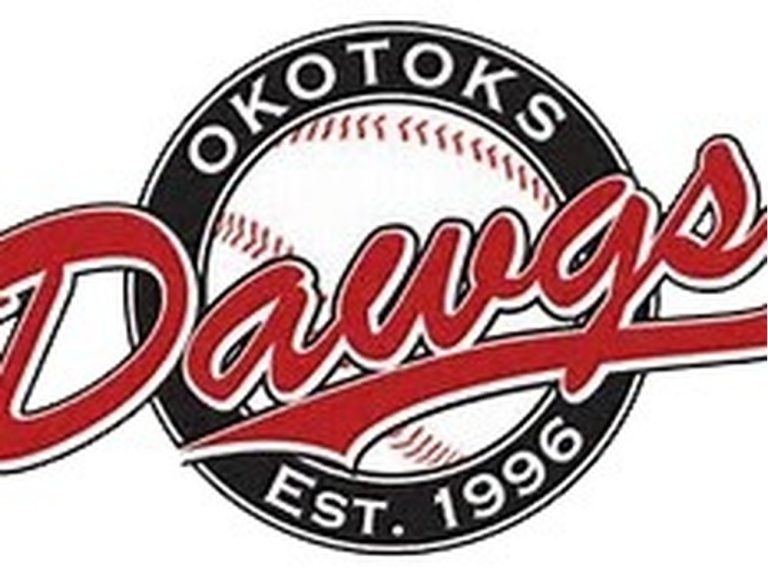 Les Okotoks Dawgs affrontent à nouveau les Sylvan Lake Gulls lors de la finale de la division ouest de la WCBL