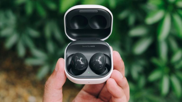 Les Samsung Galaxy Buds 3 devraient être en préparation – voici ce que nous savons