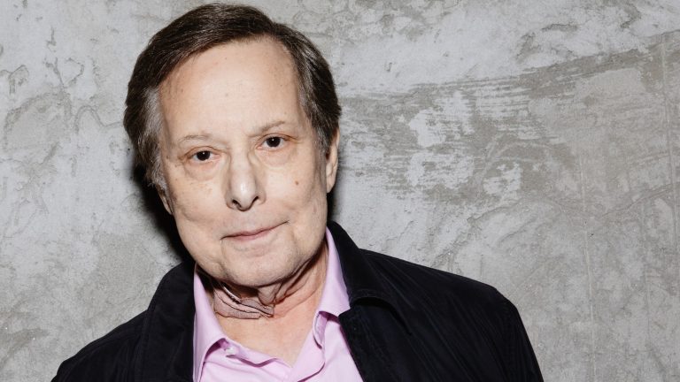 Les dernières premières du film de feu William Friedkin ce mois-ci
