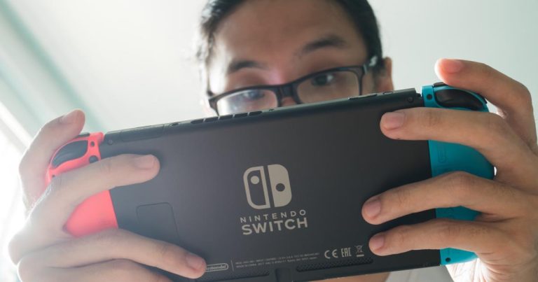 Les développeurs de Nintendo Switch peuvent désormais utiliser Denuvo pour lutter contre le piratage