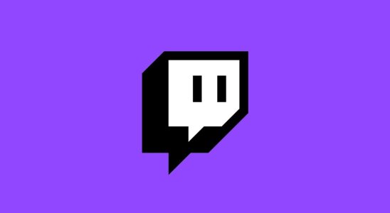 Les interdictions de Twitch n'empêchent pas les gens de continuer à regarder, mais cela change