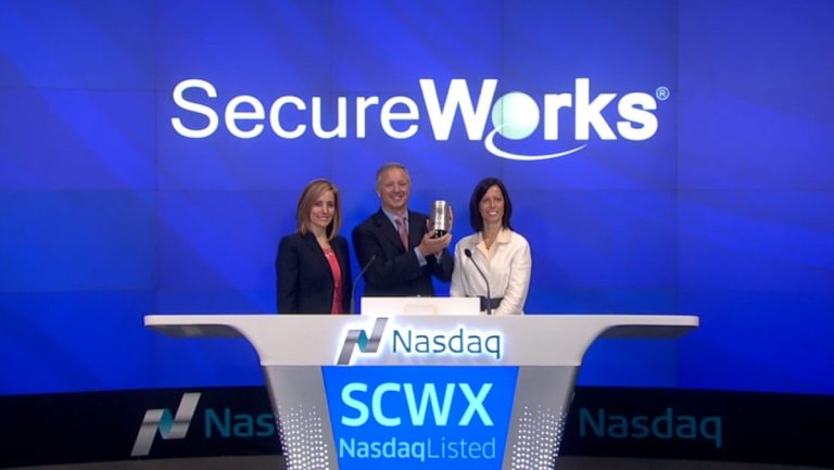 Les licenciements de SecureWorks affectent 15% du personnel