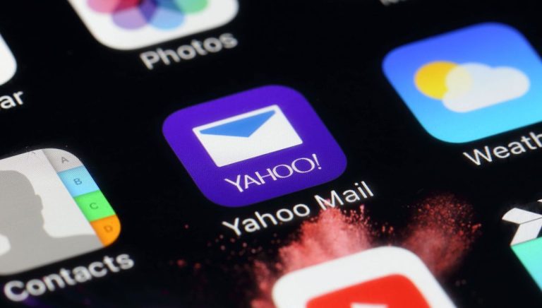 Les nouvelles fonctionnalités d’IA de Yahoo Mail peuvent vous faire gagner du temps et de l’argent – ​​voici comment