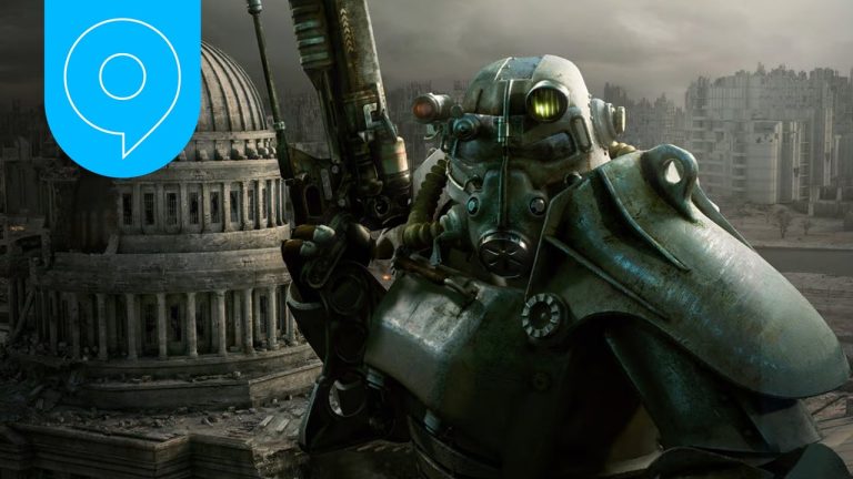 Les plus grandes annonces du premier jour de la Gamescom : la série télévisée Fallout fait une apparition surprise
