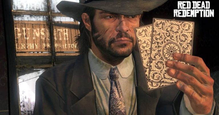 Les ports PS4 et Switch de Red Dead Redemption suscitent la déception des fans
