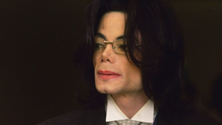 Les poursuites pour abus sexuels de Michael Jackson contre des sujets de "Leaving Neverland" ravivées par la Cour d'appel
