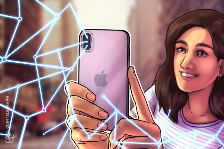 Les règles fiscales de 30% d’Apple resteront pour l’instant, la crypto et les NFT devront peut-être attendre