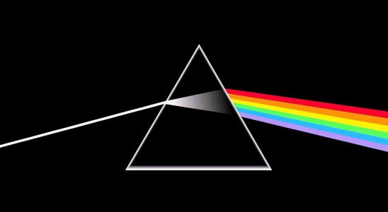 Les scientifiques utilisent l'IA pour reconstruire Pink Floyd en utilisant l'activité cérébrale des patients chirurgicaux