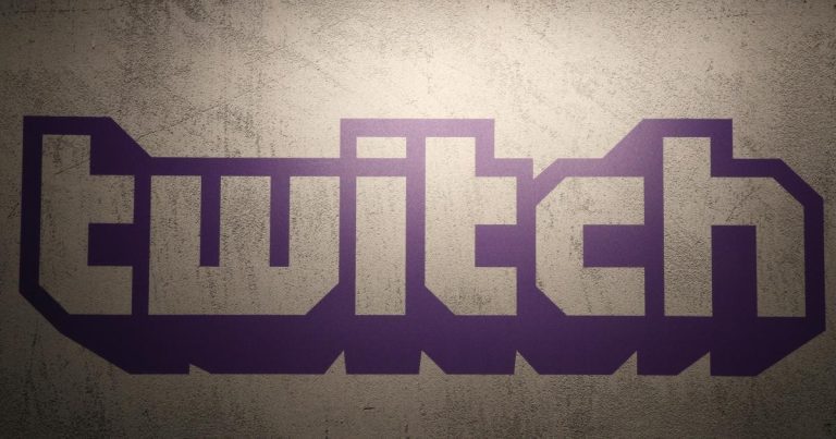 Les streamers Twitch pourront bientôt empêcher les comptes bannis de se connecter