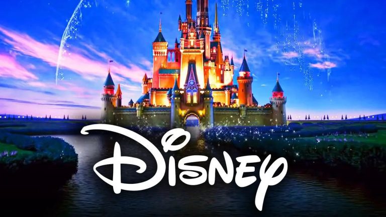 Les travailleurs de Disney VFX font un pas majeur vers la syndicalisation
