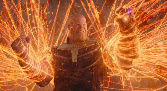 Les travailleurs de Marvel VFX votent pour se syndiquer dans Hollywood historique d'abord