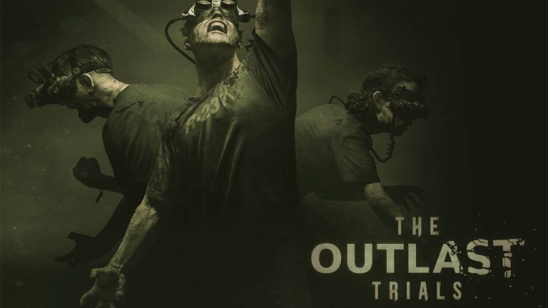 Les versions de console d’Outlast Trials visent une date de sortie « début 2024 », une mise à jour d’Halloween et des plans de jeu croisé révélés