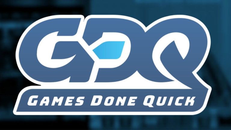 L'événement populaire de speedrunning AGDQ organisera un événement à Pittsburgh après avoir quitté la Floride
