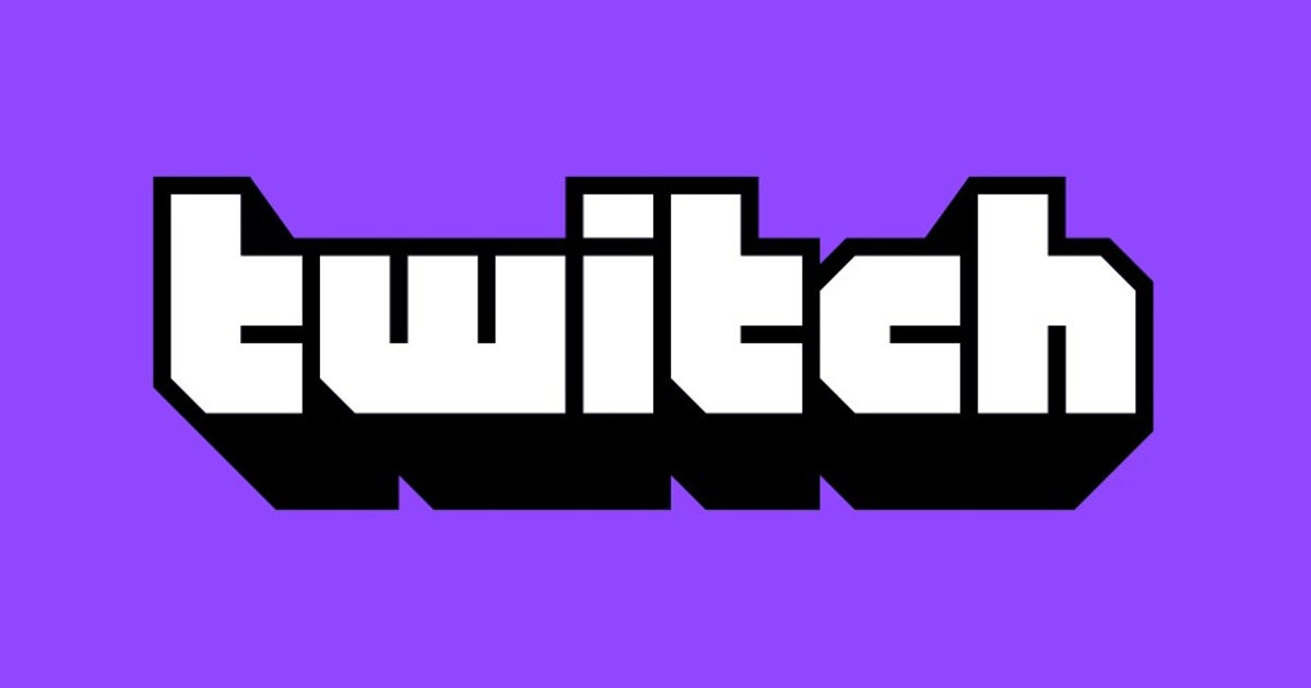 L'expérience Discovery Feed de Twitch a débuté pour un certain nombre d'utilisateurs
