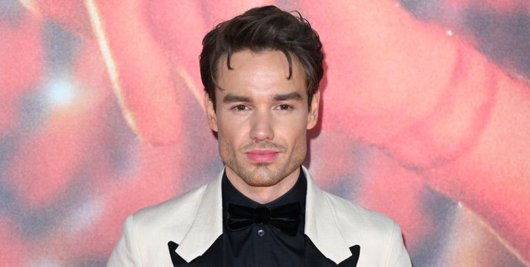 Liam Payne des One Direction reporte sa tournée en raison de problèmes de santé
