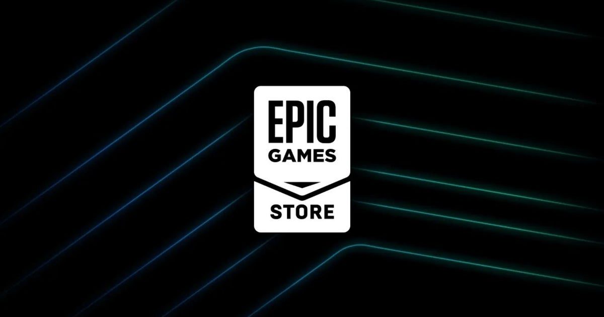 L'incitation Epic Games offre aux développeurs 100 % de revenus pour l'exclusivité du jeu
