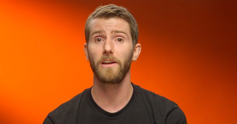 Linus Sebastian aborde la gestion des erreurs et l’éthique dans une nouvelle vidéo