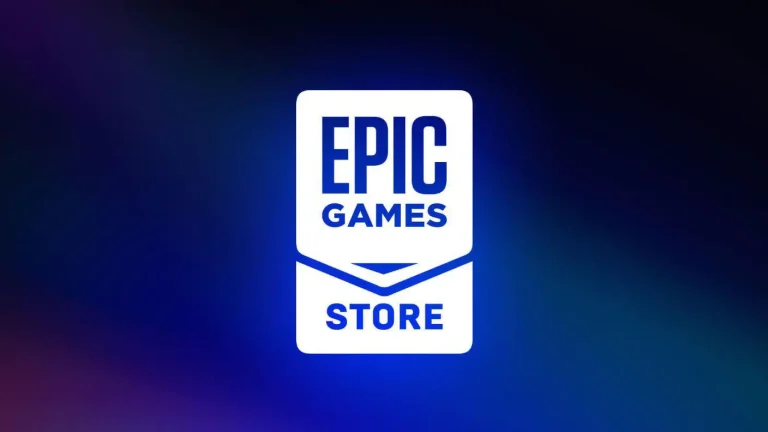 Loop Hero and Bloons TD 6 free at Epic Games Store