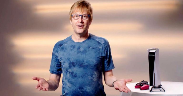 Mark Cerny parle du support Dolby Atmos pour PlayStation 5
