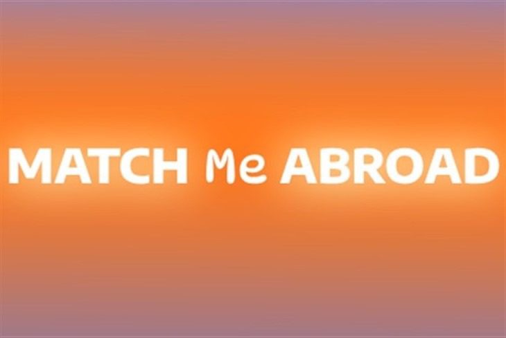 Match Me Abroad TV Show on TLC: canceled or renewed?