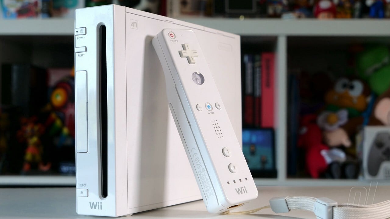  Meilleurs jeux Wii propriétaires |  La vie de Nintendo
