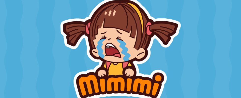 Mimimi Games va fermer