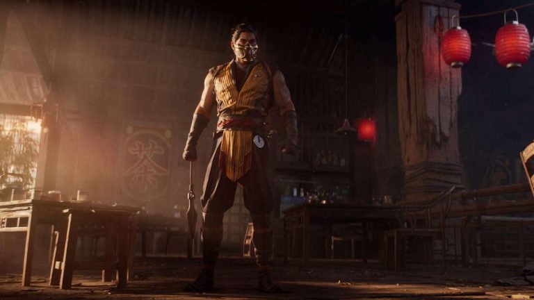 Mortal Kombat 1 Beta peut être téléchargé maintenant sur Xbox, bientôt disponible sur PS5
