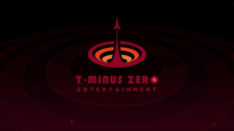 NetEase Games crée T-Minus Zero Entertainment, basé à Austin, pour développer un jeu d'action de science-fiction multijoueur en ligne    
