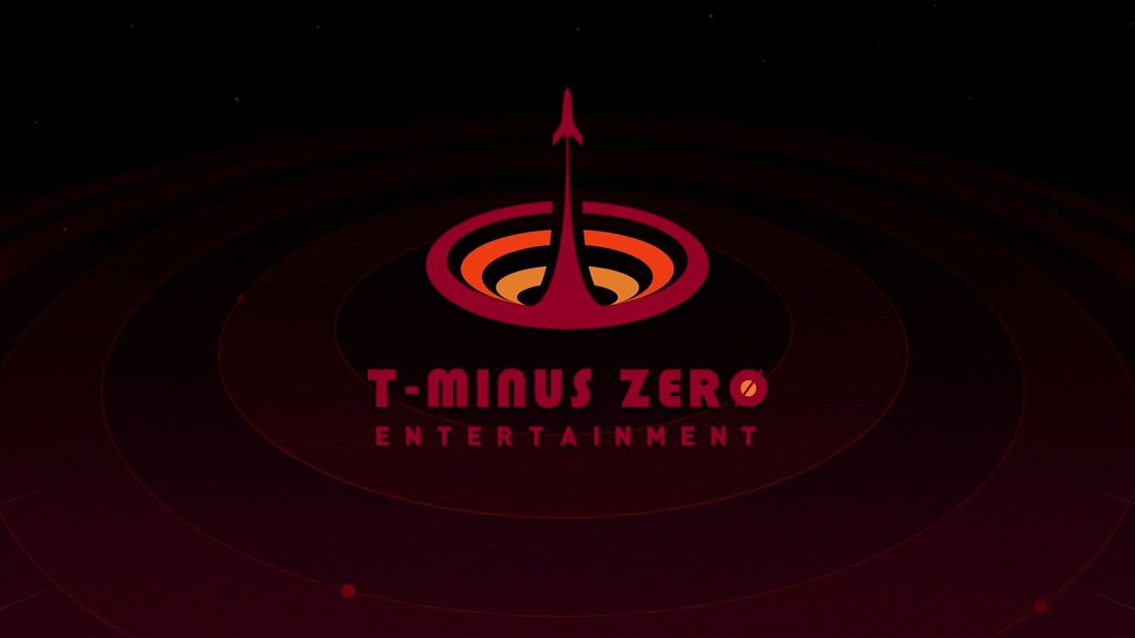 NetEase Games crée T-Minus Zero Entertainment, basé à Austin, pour développer un jeu d'action de science-fiction multijoueur en ligne    
