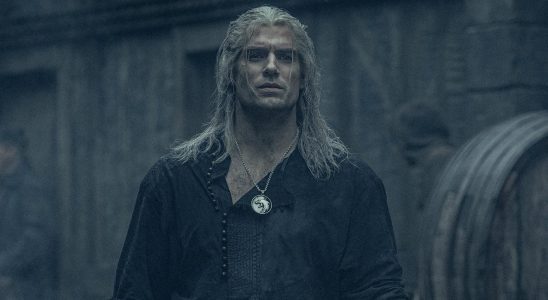 Netflix explique comment The Witcher Season 1 Plot Hole n'est pas du tout un complot