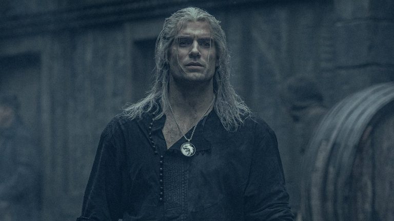 Netflix explique comment The Witcher Season 1 Plot Hole n'est pas du tout un complot
