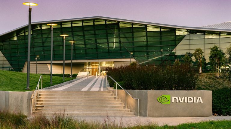 Nvidia : des restrictions plus strictes contre la Chine pourraient nuire aux entreprises américaines