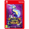 Pokémon Violette [Download Code - UK/EU]