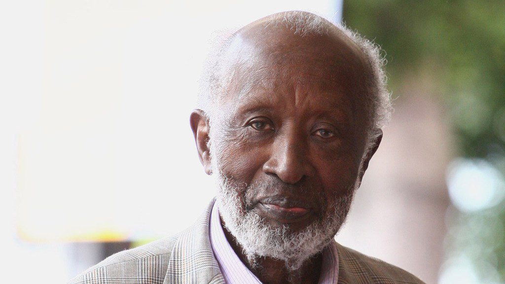 Pharrell, Roc Nation de Jay-Z, Bill Clinton et bien d'autres se souviennent de Clarence Avant : 